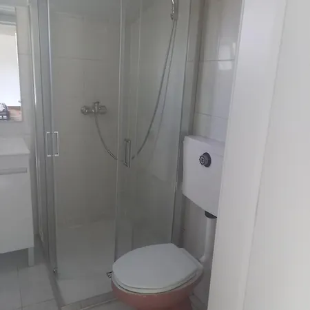 度假居 Casa Bela Paisagem