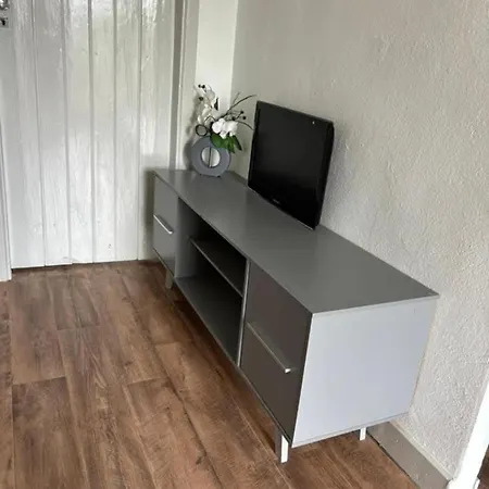 Ferienhaus Casa Bela Paisagem *