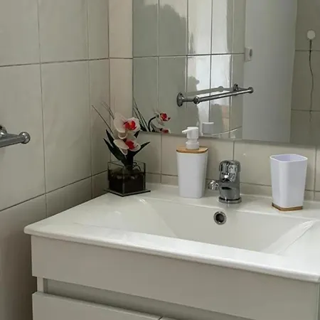 Holiday home Casa Bela Paisagem Castro Daire