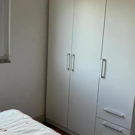 Holiday home Casa Bela Paisagem *