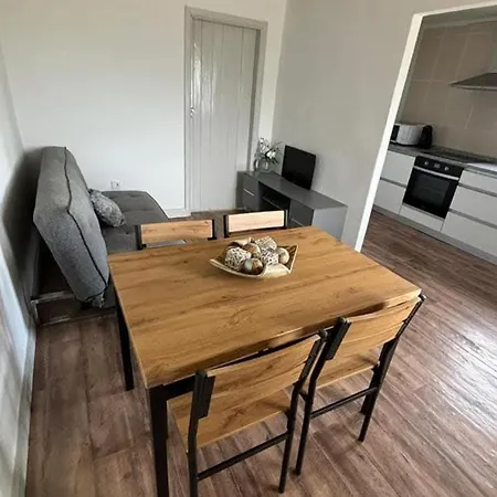 Casa Bela Paisagem