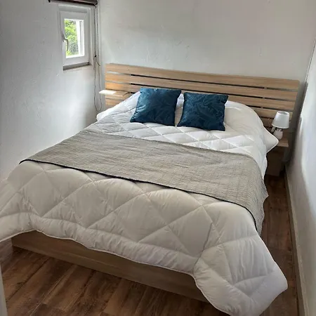 Casa Bela Paisagem *