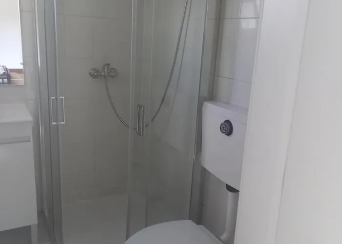 Дом отдыха Casa Bela Paisagem