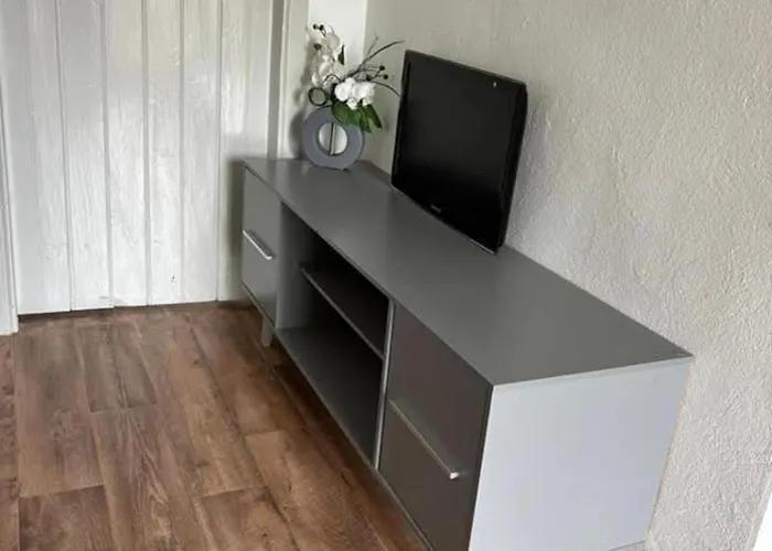 Дом отдыха Casa Bela Paisagem *
