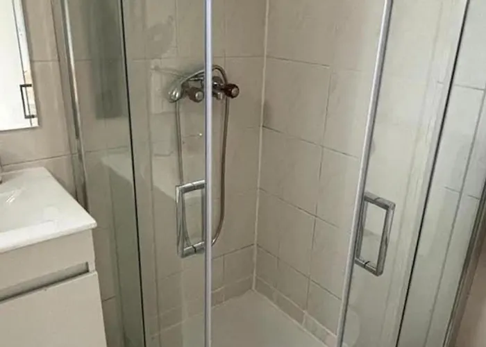 Casa Bela Paisagem Casa de Férias