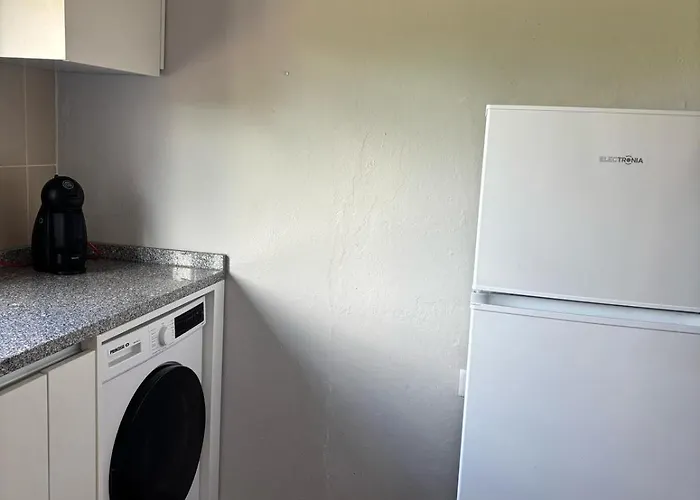 Casa Bela Paisagem * Castro Daire